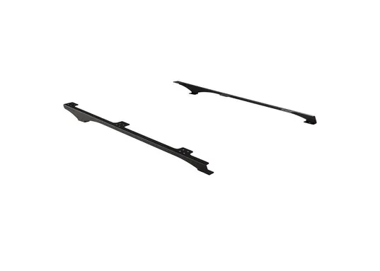 ARB Baserack Fusskit für Classic Hardtop Ranger `12-`23, BT50 `12-`20, DC