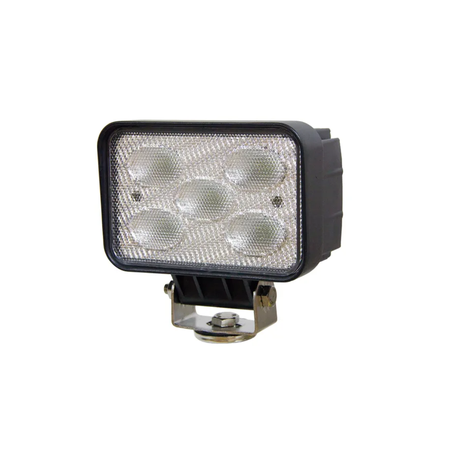 Strands Lighting - Work light 5LED / 809018