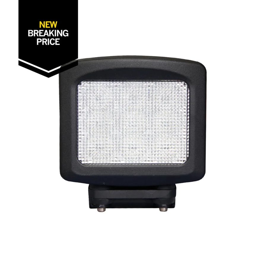 Strands Lighting - Work light LED / 809028