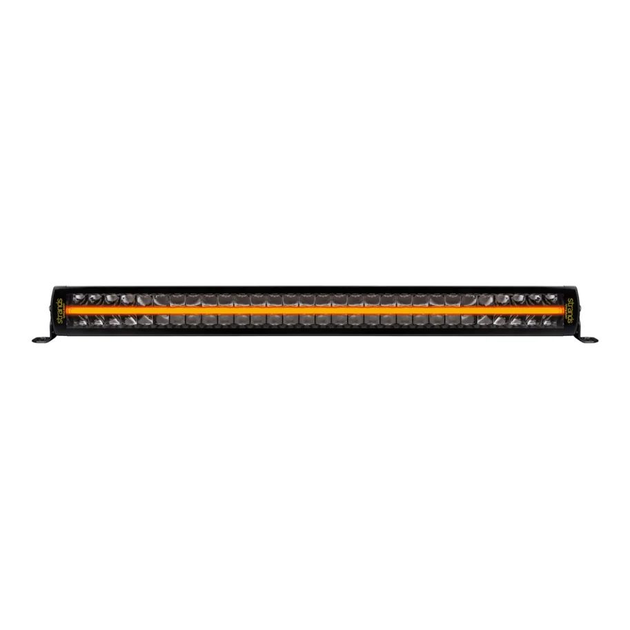 Strands Lighting - SIBERIA OUTLAW 32" LED BAR / 809168