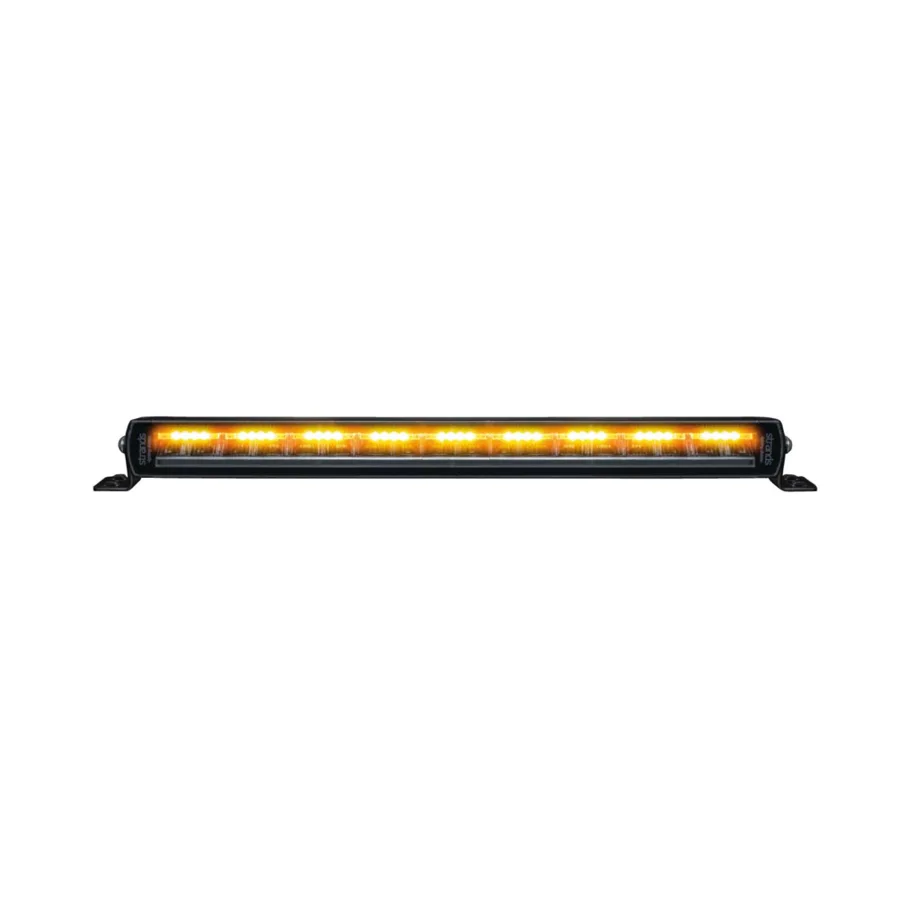 Strands Lighting - SIBERIA NG SR 20" / 809212