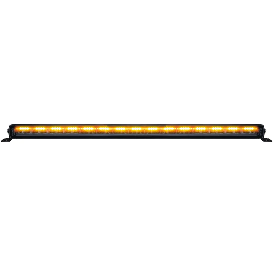 Strands Lighting - SIBERIA NG SR 32" / 809213