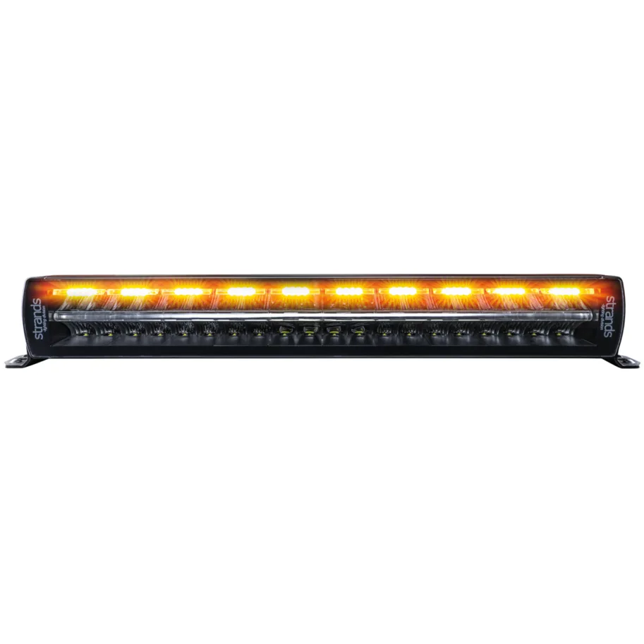 Strands Lighting - SIBERIA NG DR 22" / 809217