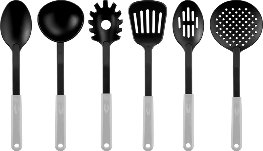 Brunner - Cooking Set