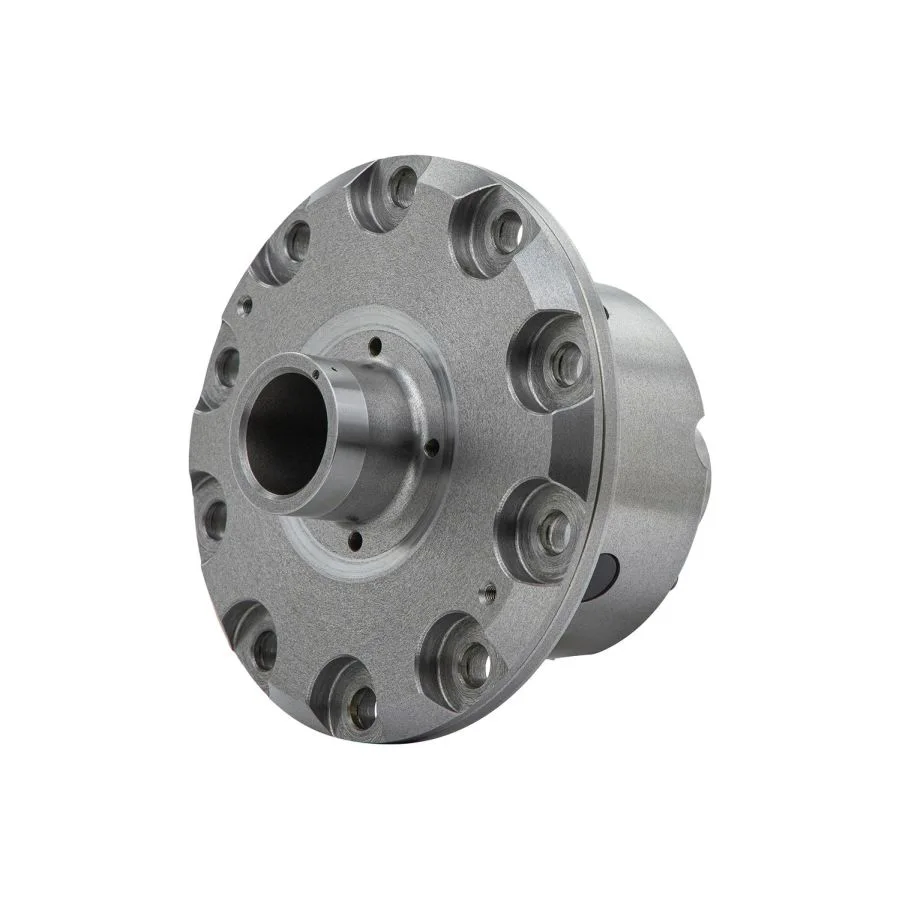 ARB Differentialsperre Chevy, GMC, Hummer, AA&M 760 IFS, 28 Spline