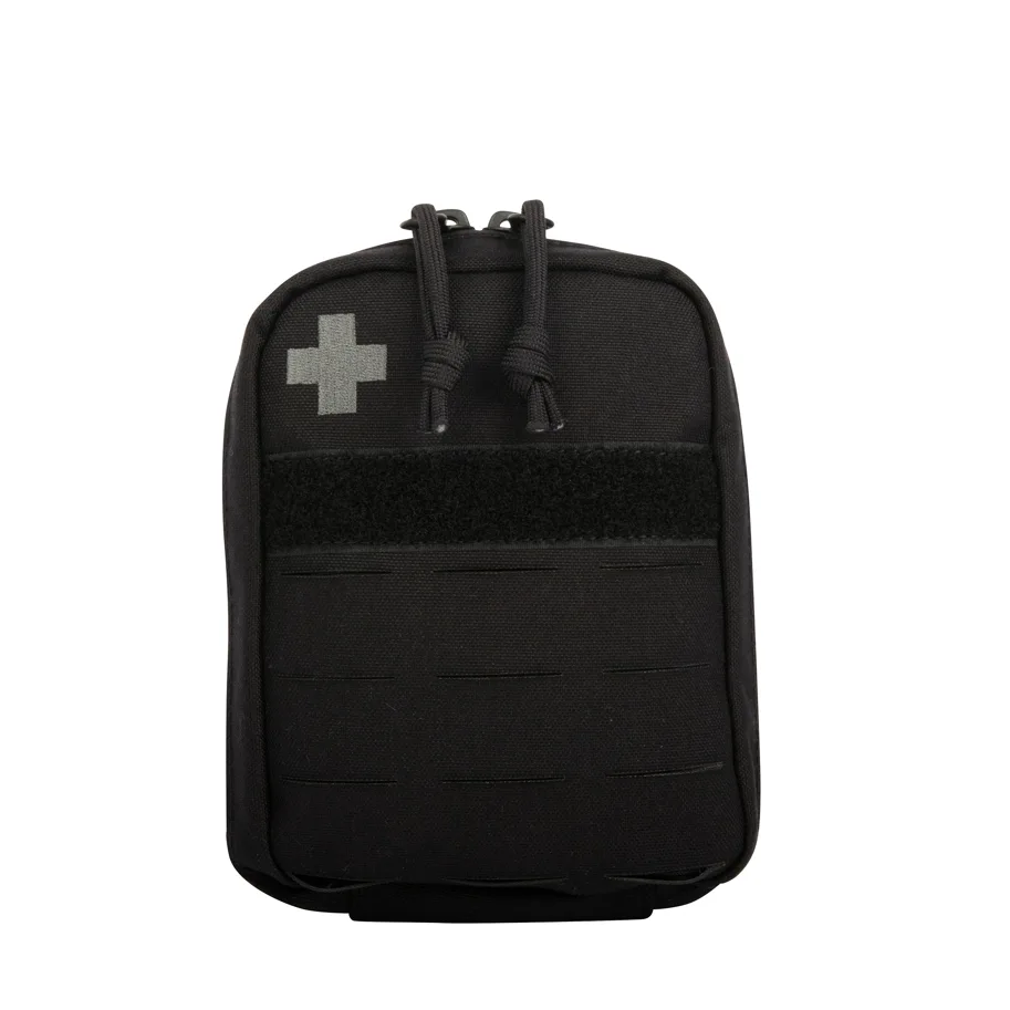 TT POUCH Medic (16 x 12 cm)