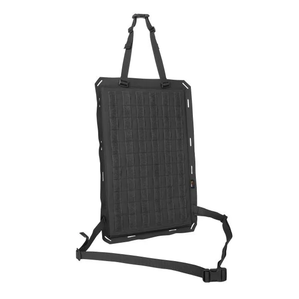 TT MOLLE-Panel für Autositz (55 x 375 cm)