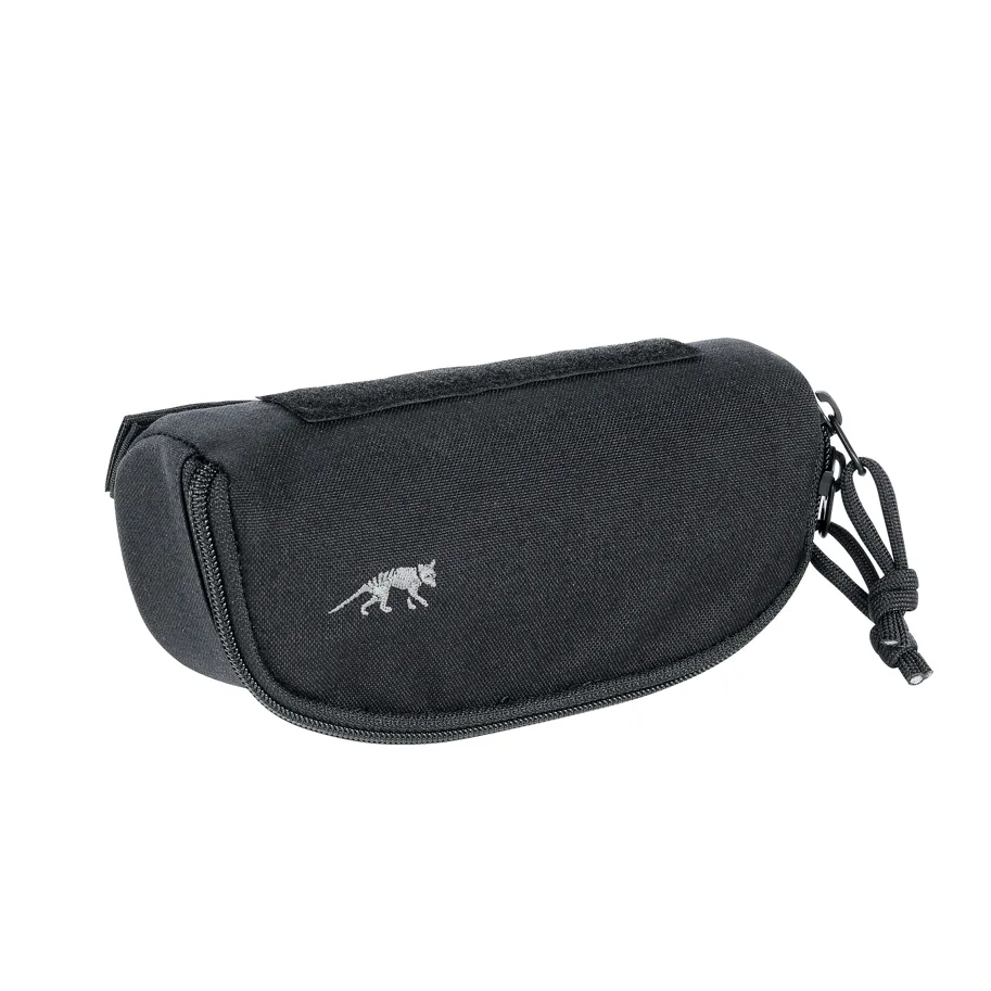 TT POUCH Sonnenbrille (18 x 10 cm)