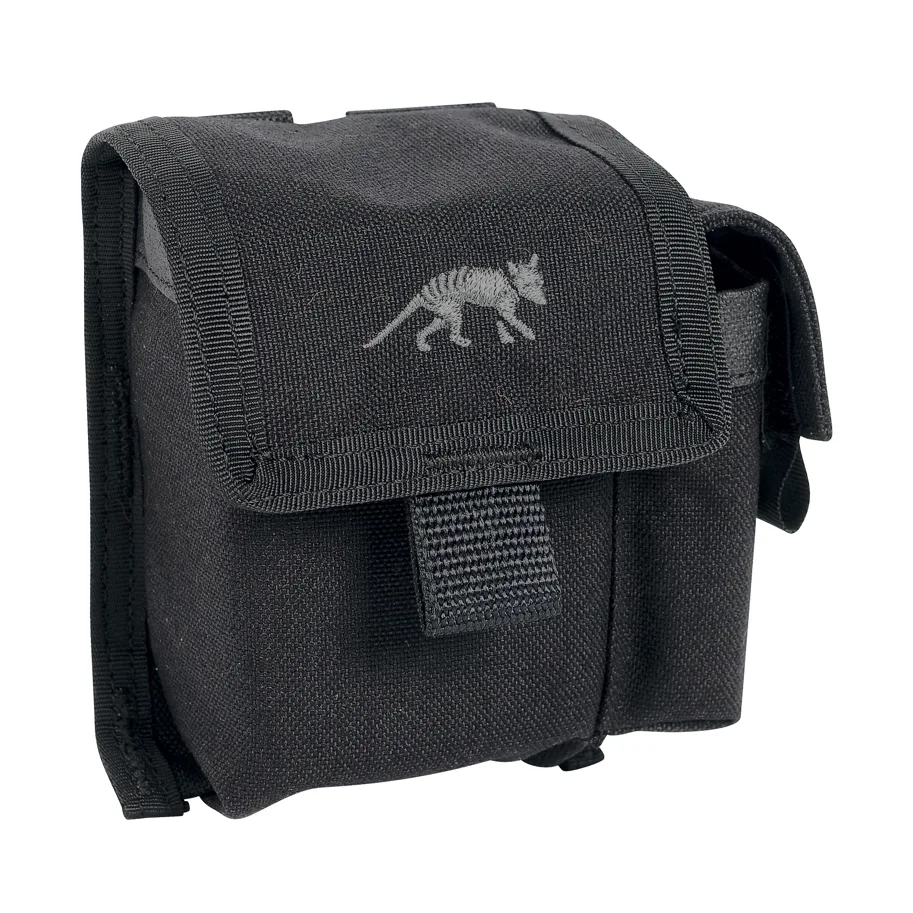 TT POUCH Zigaretten (10 x 6 cm)