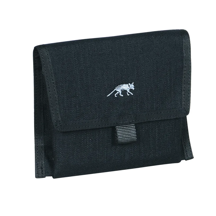 TT POUCH Zubehörtasche S (10 x 15 cm)