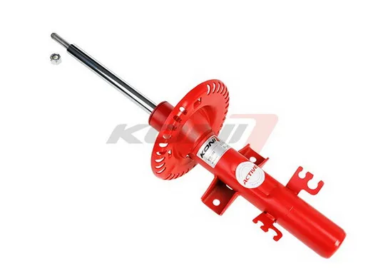 KONI Special Active VW T5/T6 inkl. 4 Motion `04/15-`09/19, VA (1 Stk)