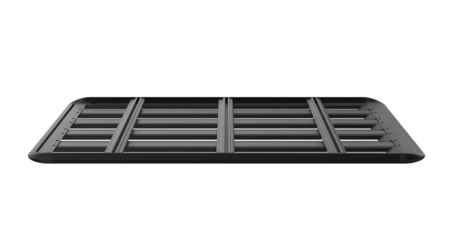 Rhino Rack Pioneer 6 Plattform 1500 x 1240 RLT600, für Land Rover Defender 2020 90 & 110