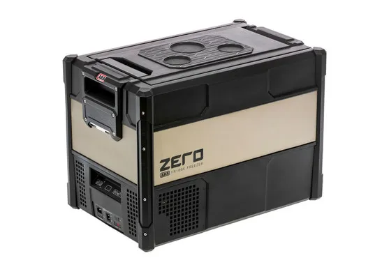 ARB ZERO Single Zone Kühlbox 44l 12V/24V/220V