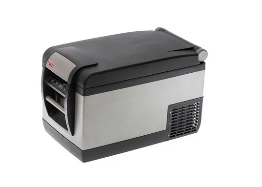 ARB Classic Series II Kühlbox 35 ltr 12V/24V/220V