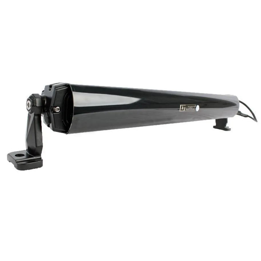 LTPRTZ Abdeckung 30″ Lightbar LTPZ-DR180