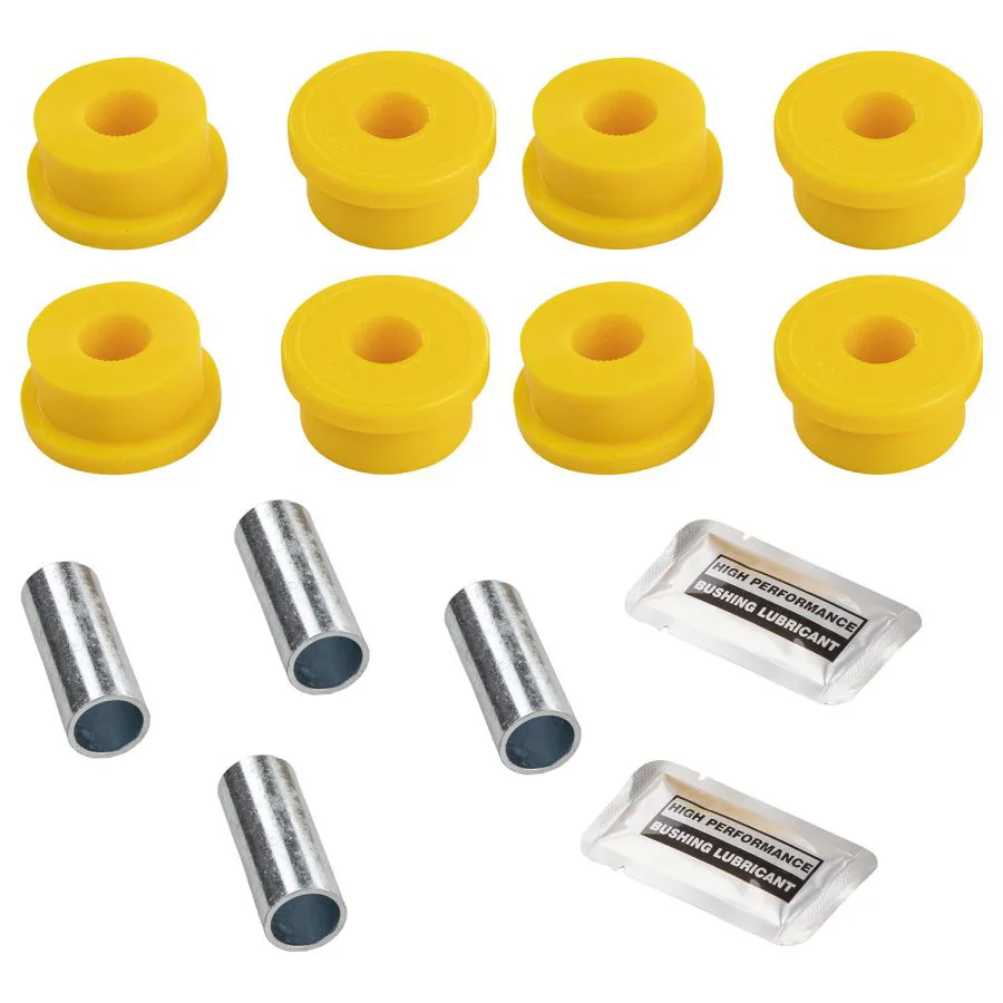 OME SB0048 - Set für 2 Längslenker hinten, oben, Toyota J8