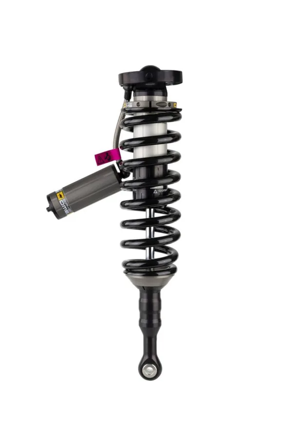 OME BP51 Coil Over Federbein toyota Tundra ab `07 vorne links