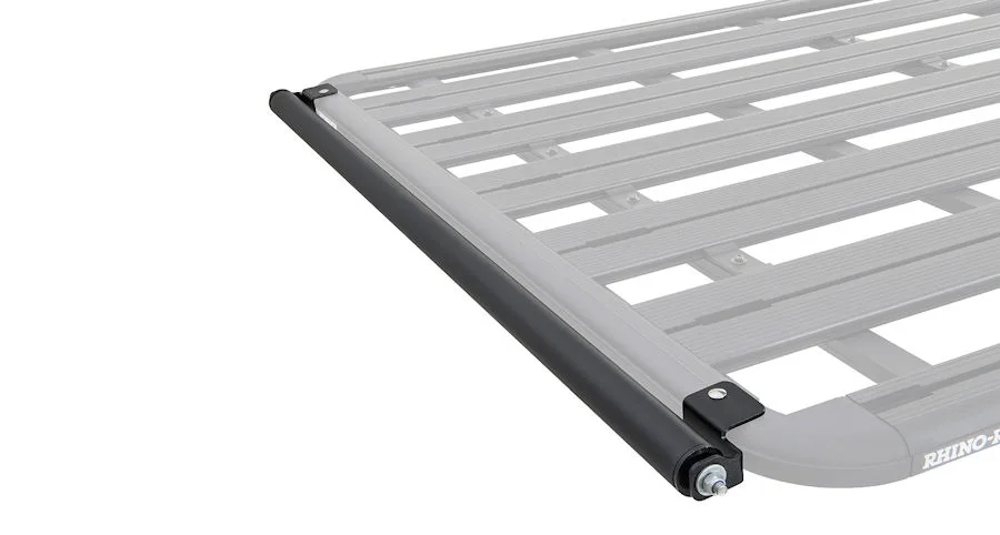 Rhino Rack Pioneer Leiterrolle 1070mm