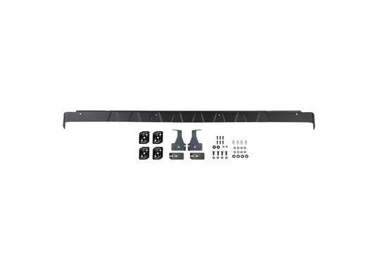 ARB Base Rack Windabweiser, universal, 1455mm