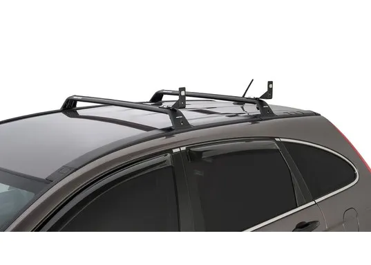 Rhino Rack Montagekit für Sunseeker Markise auf RSP, SG & 2500 RS System