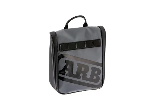 ARB TOILETRIES BAG. KULTURTASCHE