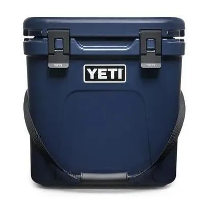 YETI ROADIE 24 - Kühlbox - Navy