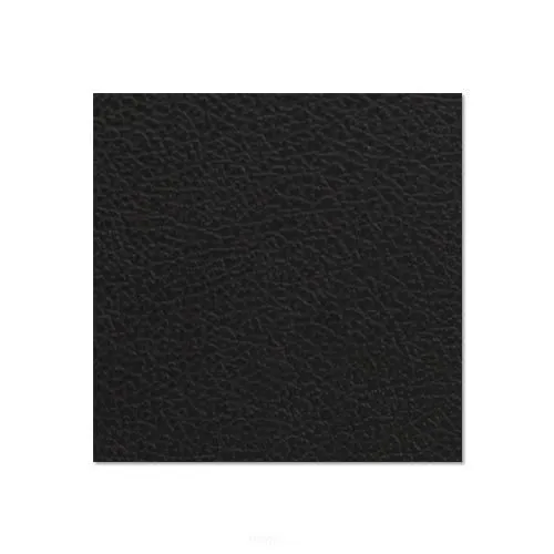 Birkensperrholz 120 x 79 cm, schwarz kunststoffbeschichtet mit Gegenzugfolie 6,9 mm – 21015