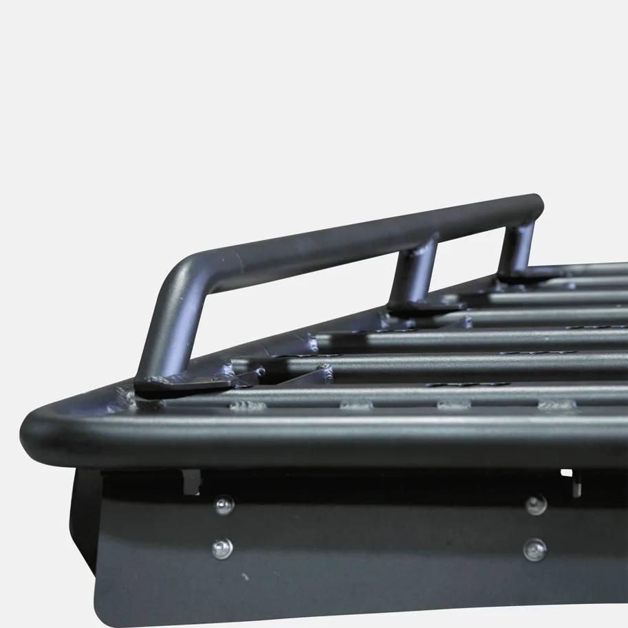 horntools Side Rail für Dachträger NAVIS