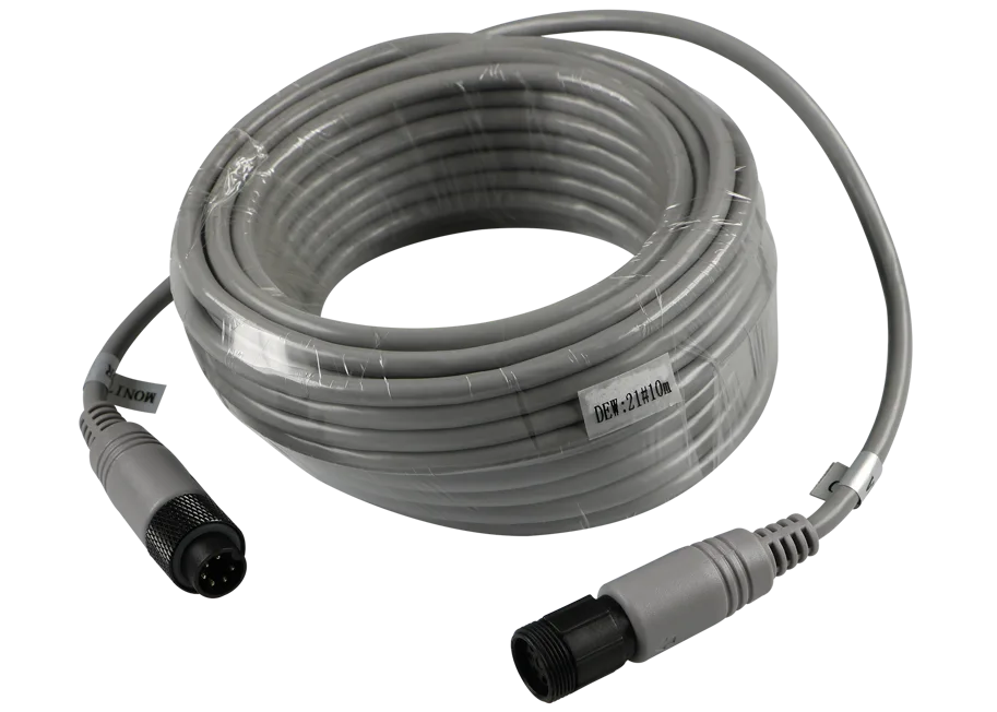 Dometic - Dometic Kamera-Kabel 10 M