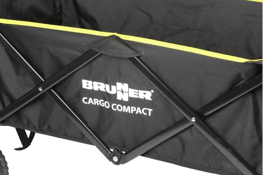 Brunner - Cargo Compact