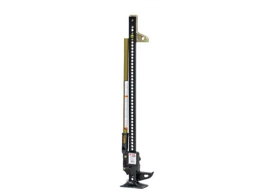 Hi-Lift Wagenheber x T485 122 cm