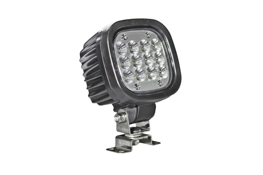 Strands Lighting - Work light LED 62W / 8090-5400