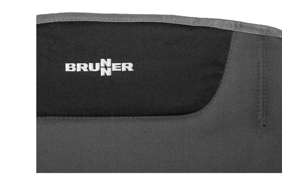 Brunner - Raptor Recliner