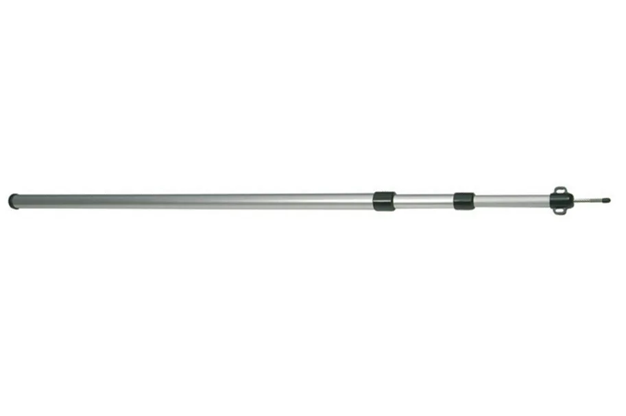 Brunner - Telepole 230