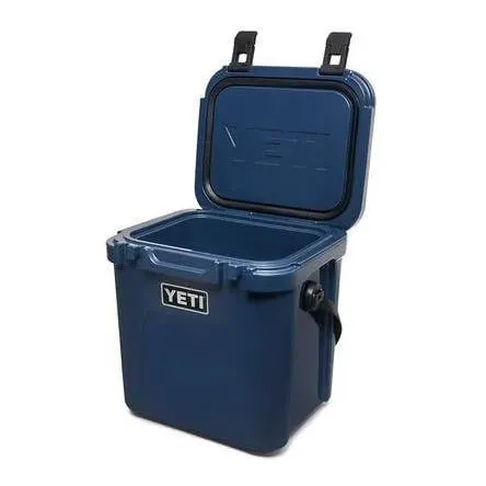 YETI ROADIE 24-Kühlbox-Navy