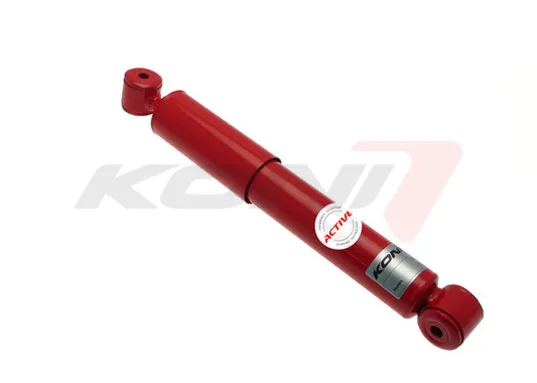 KONI Special Active Toyota RAV4 A3 06-`13, HA (1 Stk)