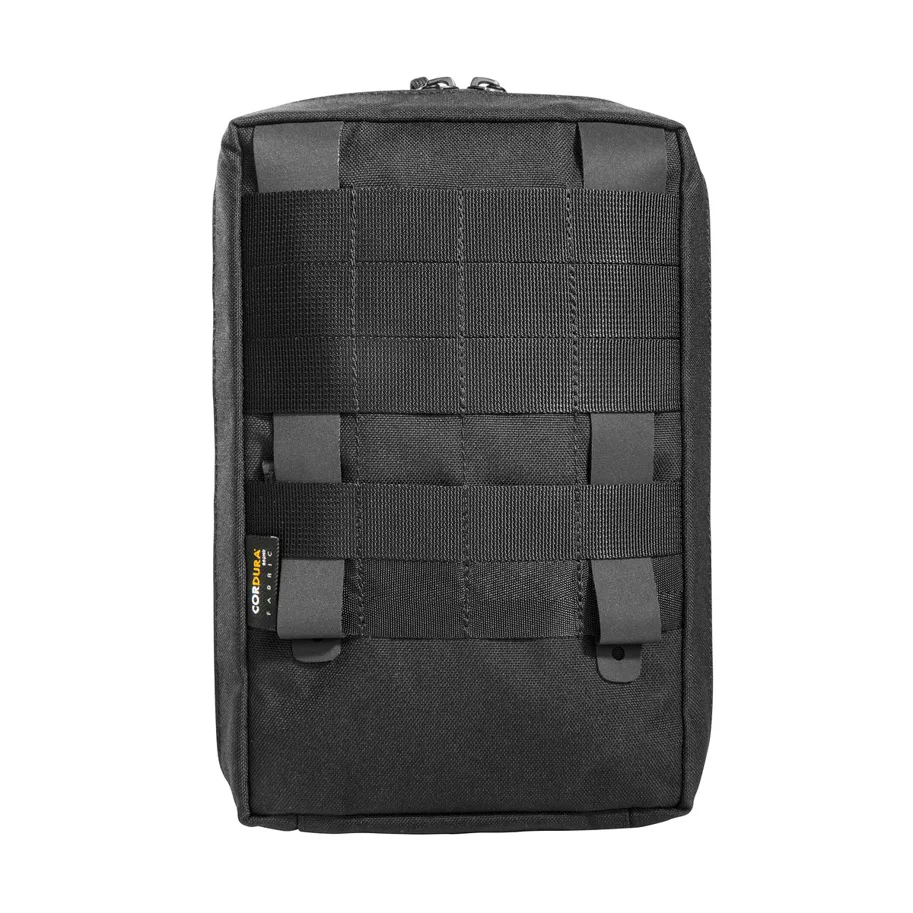 TT TAC POUCH 7.1 (24 x15 x 6 cm)