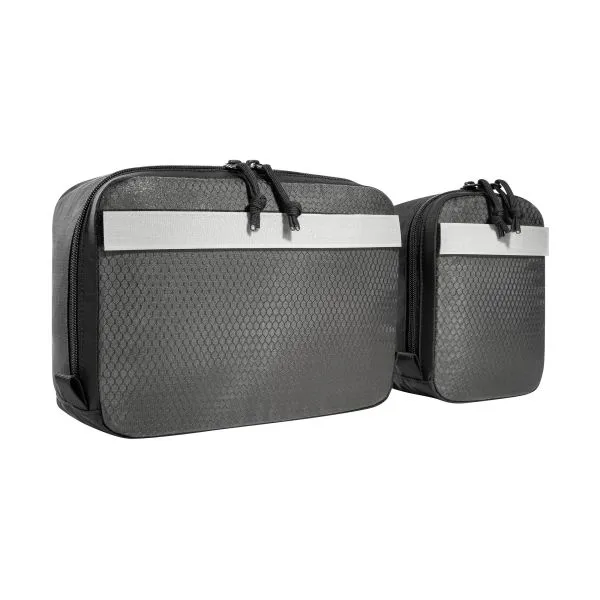 TT MULTIPURPOSE POUCH SET VL BLACK