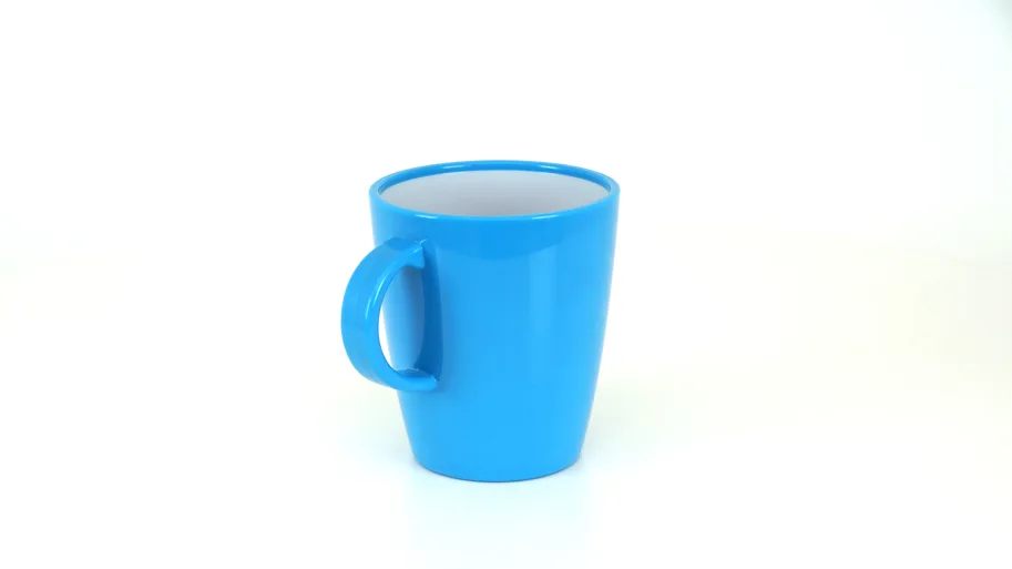 Brunner - Mug