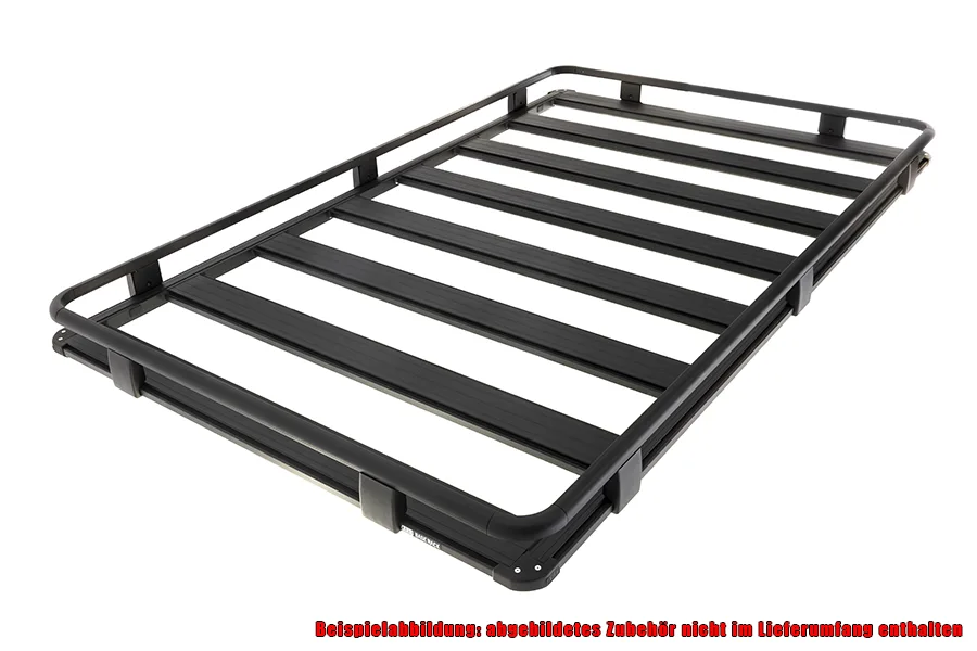 ARB Baserack Reling FULL 1545 x 1285 passt für 39-1770020