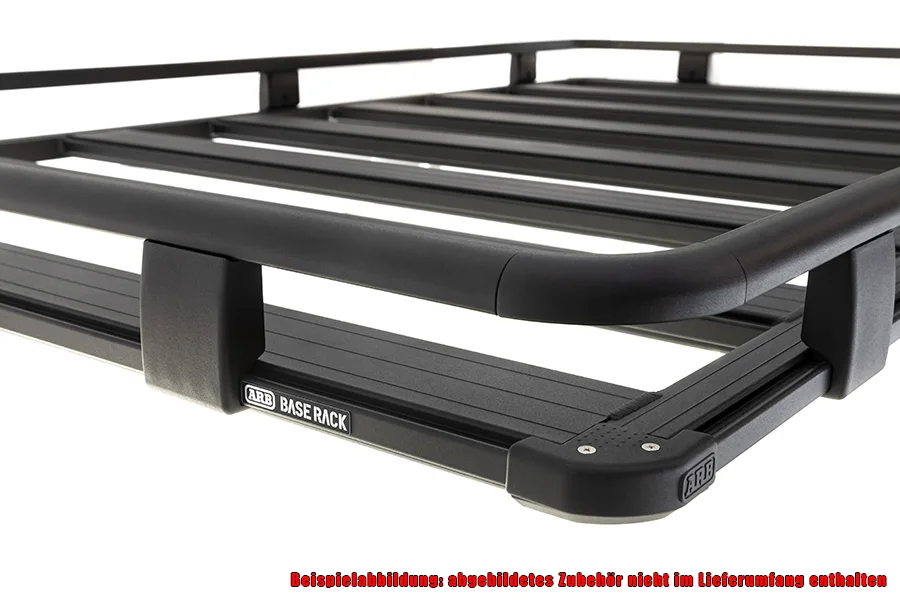 ARB Base Rack Reling FULL 2125 x 1285 passt für 39-1770040