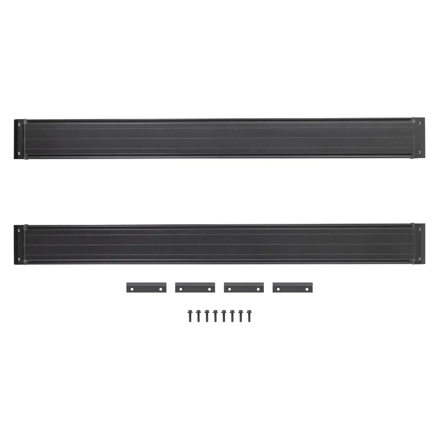 ARB Bed Rack - Querträger (2 Stk.) 1252 mm für 39-17940100 & 39-17970110