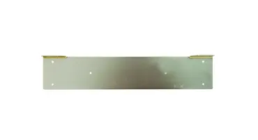 Strands Lighting SLD driving light bracket for 2 lights/270403