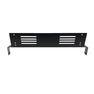 Strands Lighting LED Bracket for bars Ex. (808026/30/35.809101/06/10)/270410
