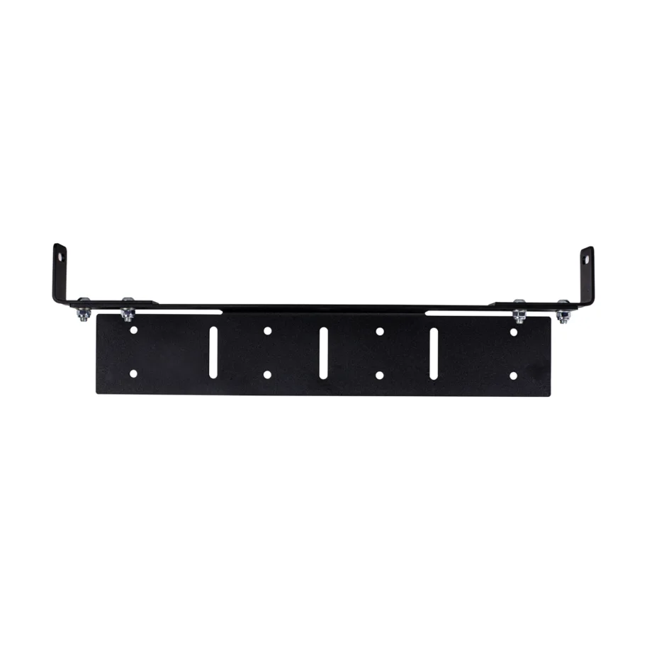 Strands Lighting - LED Bracket for bars e x . (809202.809114.809115) / 270461