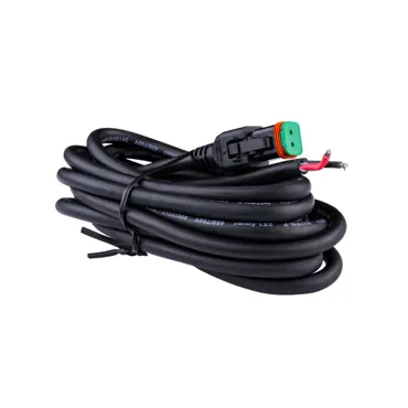Strands Lighting DT2 Kabel 10m VDE Kabel/270483