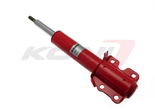 KONI Federbein einstellbar (901-903) , Mercedes Sprinter 208-316,VA