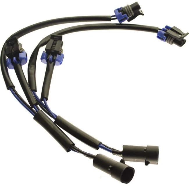 Strands Lighting - DRL split-cable / 540145