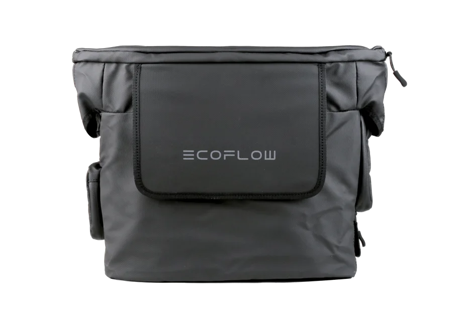 EcoFlow Delta 2 SchutzTasche