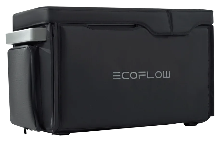 EcoFlow Glacier Bag